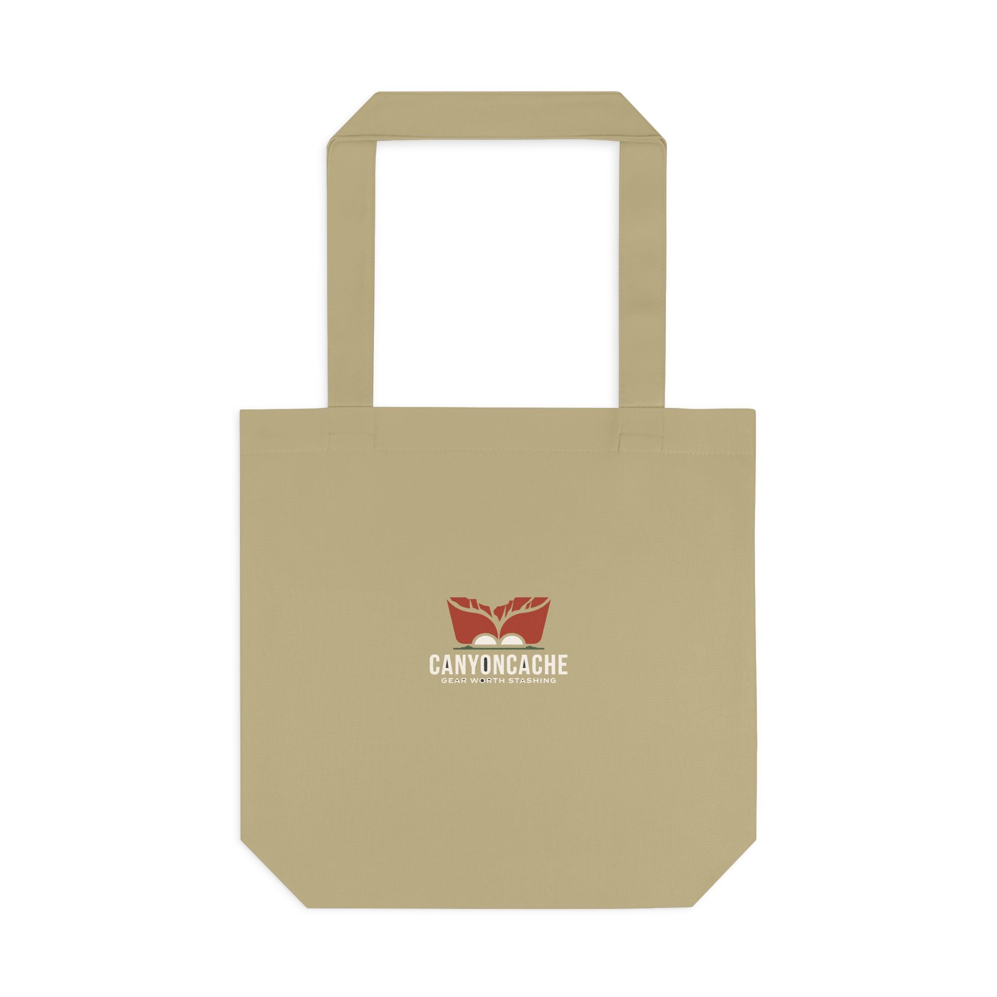 CanyonCache Canyon Tote