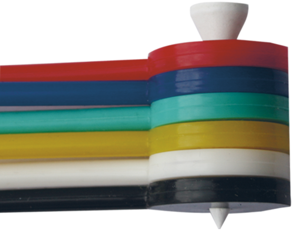 NeverLost Golf Tee Saver